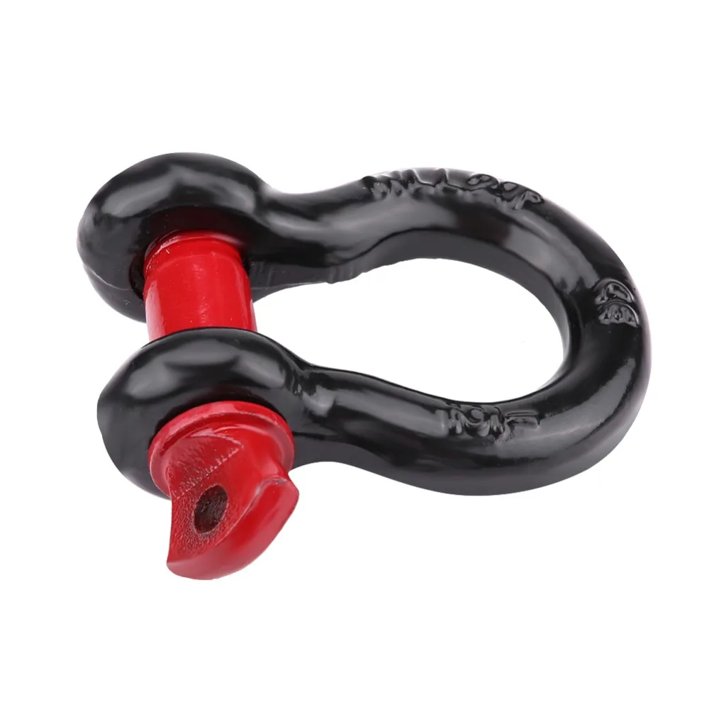 QC05652-01-10