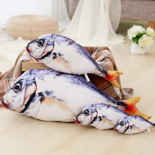 80 Gambar Lucu Ikan Asin Paling Keren 80 Gambar Lucu Ikan Asin Paling Keren