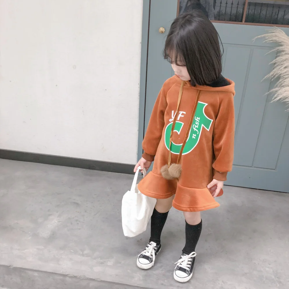 //cbu01.alicdn.com/img/ibank/2018/871/624/9612426178_2052641589.jpg