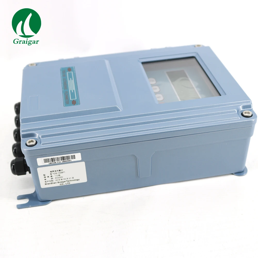 TDS-100F-M2 (7)