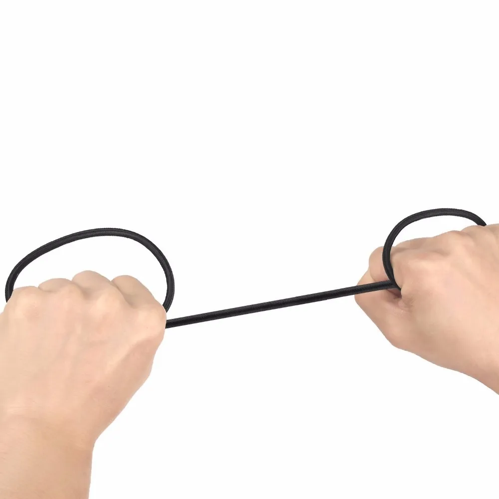 KABEL AUKEY CB-CD3 USB 3.0 to USB-C dł. 2m