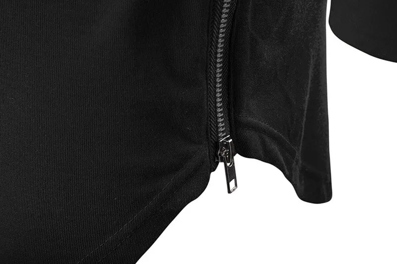 hoodies men (6)