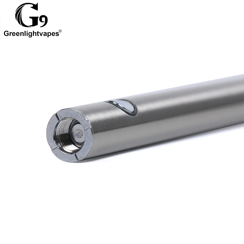 Greenlightvapes-510-Thread-350mah-G10-Ceramic-Cbd (2)
