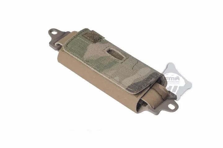 FMA-outdoor-tactical-helmet-bag-OPS-FAST-BJ-PJ-MH-helmet-accessory-bag-counterweight-package-tricolor (2)