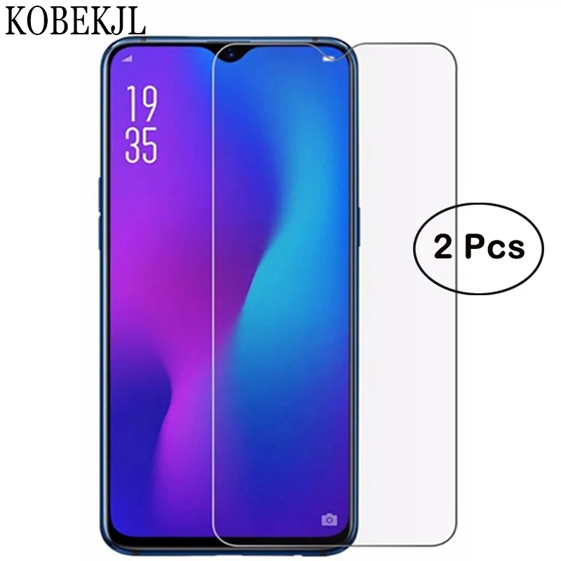 OPPO REALME 2 Pro
