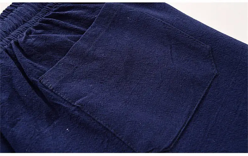 7Colors Summer Shorts Men Casual Running Shorts High Quality Brand Cotton Male Short Pants Plus Size 4XL 5XL 2019 Drop Shipping 05