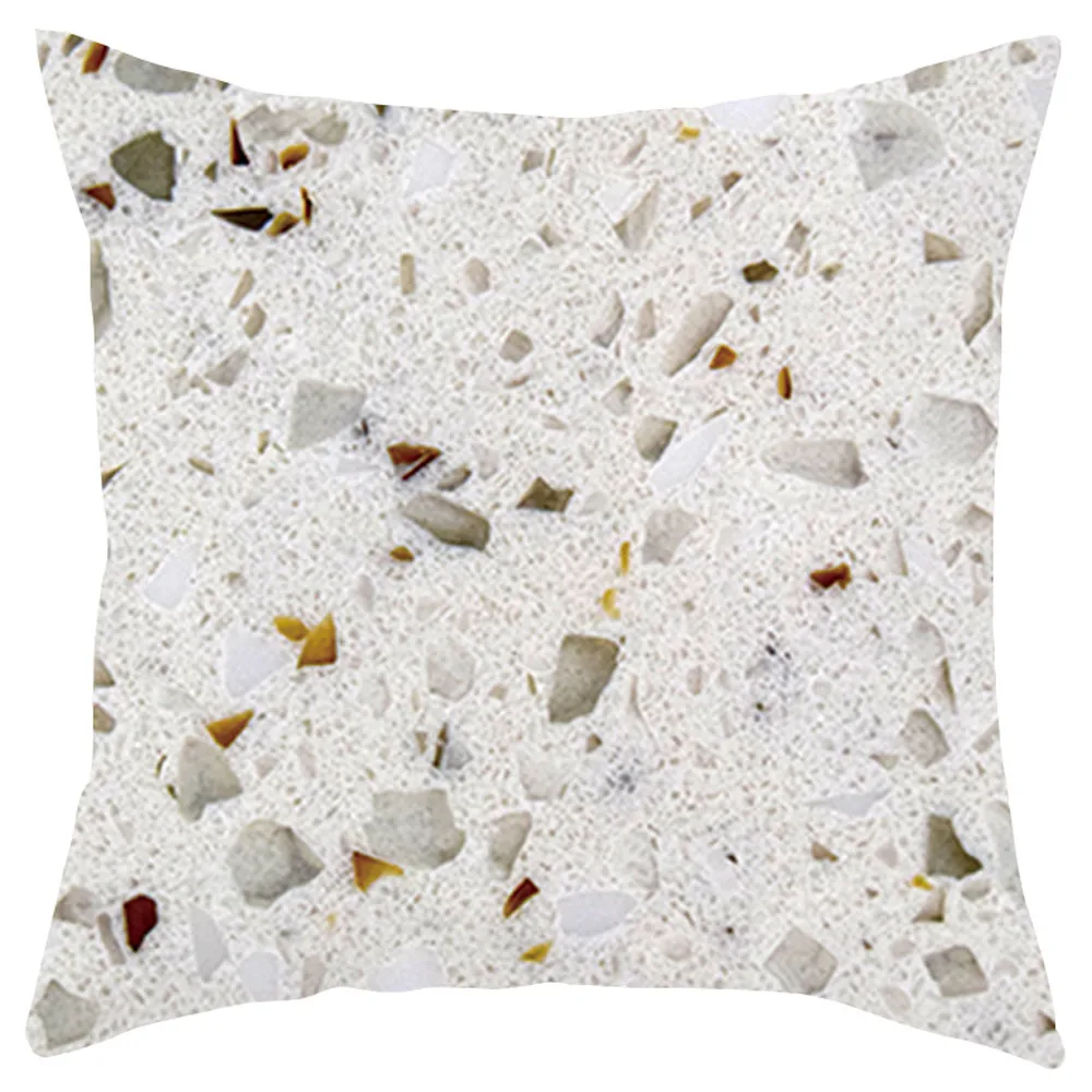 SJJ90409003_2019040909445917246