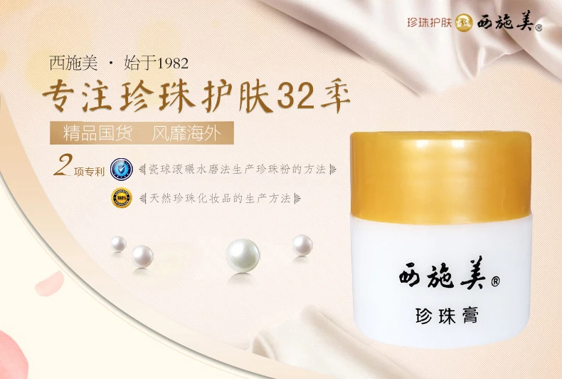 TB2KJbZtpXXXXbyXpXXXXXXXXXX_!!747852531