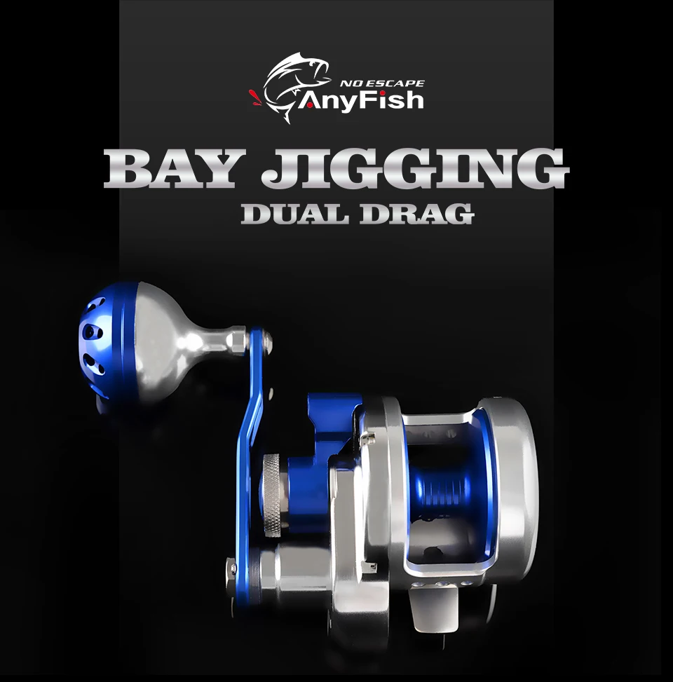 BAY-JIGGING_01