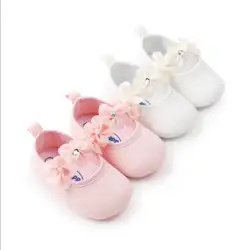 XINI мама весна осень для маленьких девочек хлопок ткань маленьких обувь zapatitos de bebe recien nacido детская обувь для девочек YT296