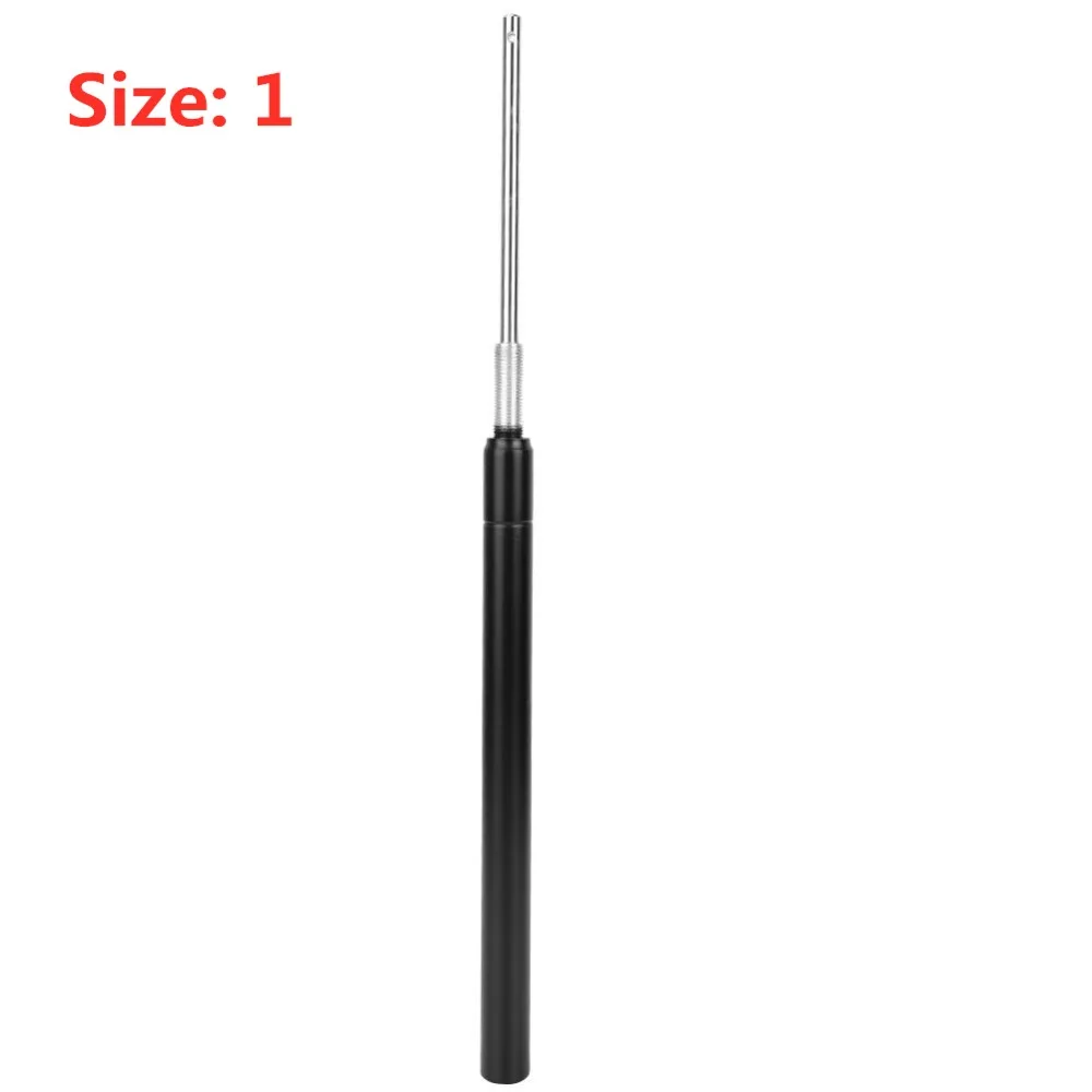 TJ17114-1