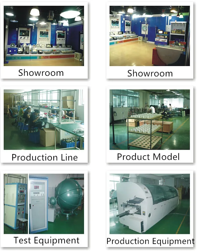 Product hall01_.jpg