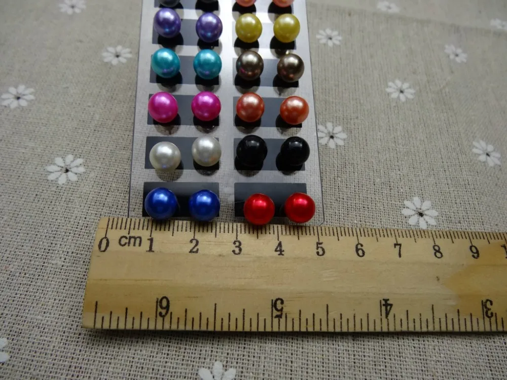 aeProduct.getSubject()