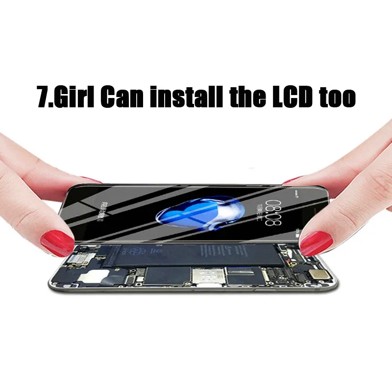 7.lcd 6 6s 7 8 (6)