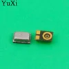 Mobile Phone Parts