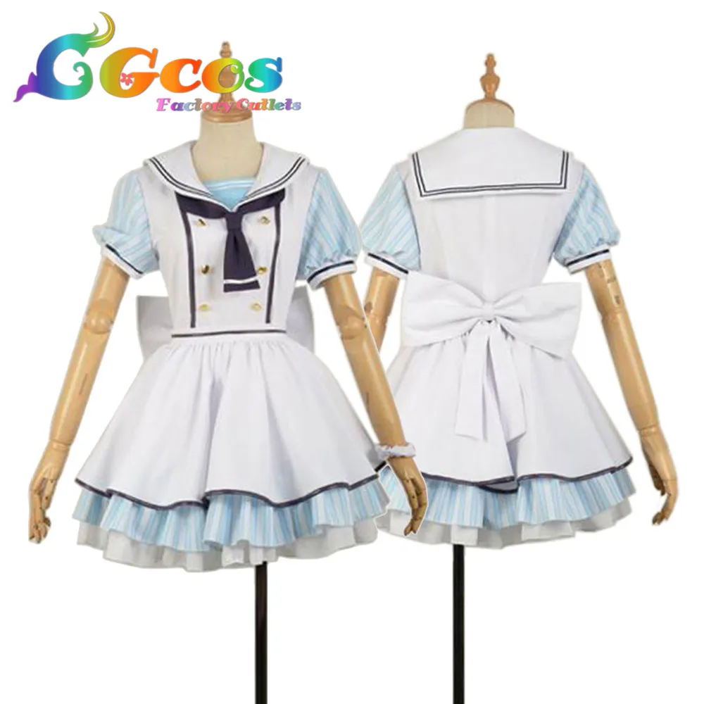 Y-0049 (2)