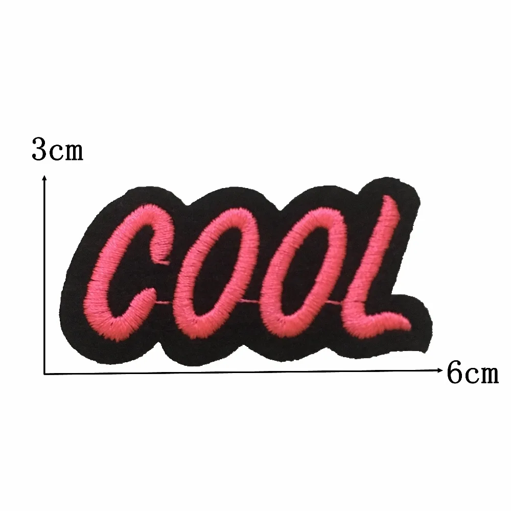 _20180417220157