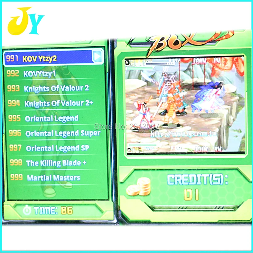 24