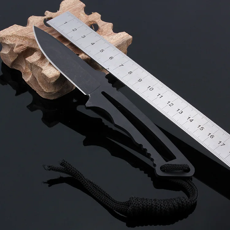 1920207705_731435421