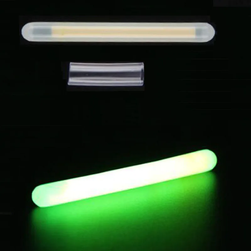 HTB1fKAMRXXXXXXrXXXXq6xXFXXXg