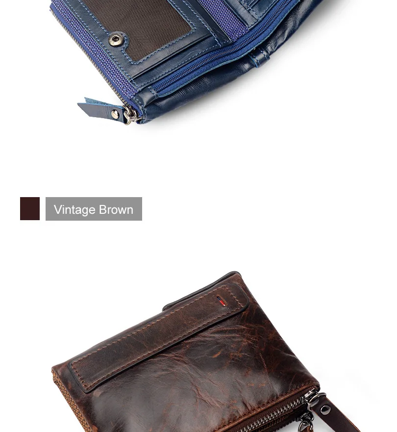 HTB1VzVkjPuhSKJjSspjq6Ai8VXae