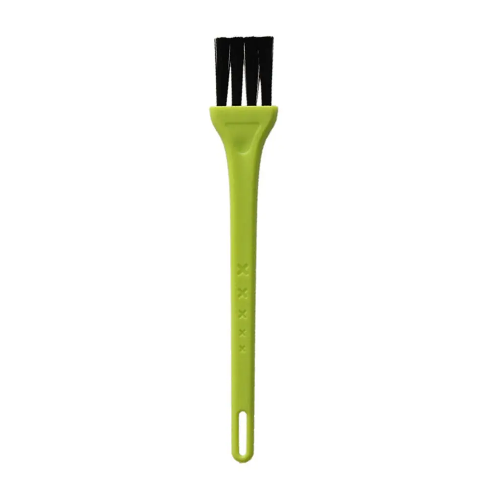 

Small Brush Window Door Slit Brush Dead Angle Dust Removal Brush Crevice Brush Keyboard Brosse Tool