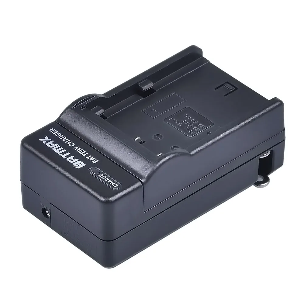 bp 511 battery (1)