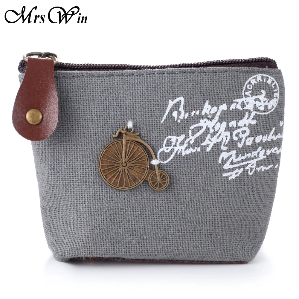 BAG005-2