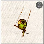 aeProduct.getSubject()