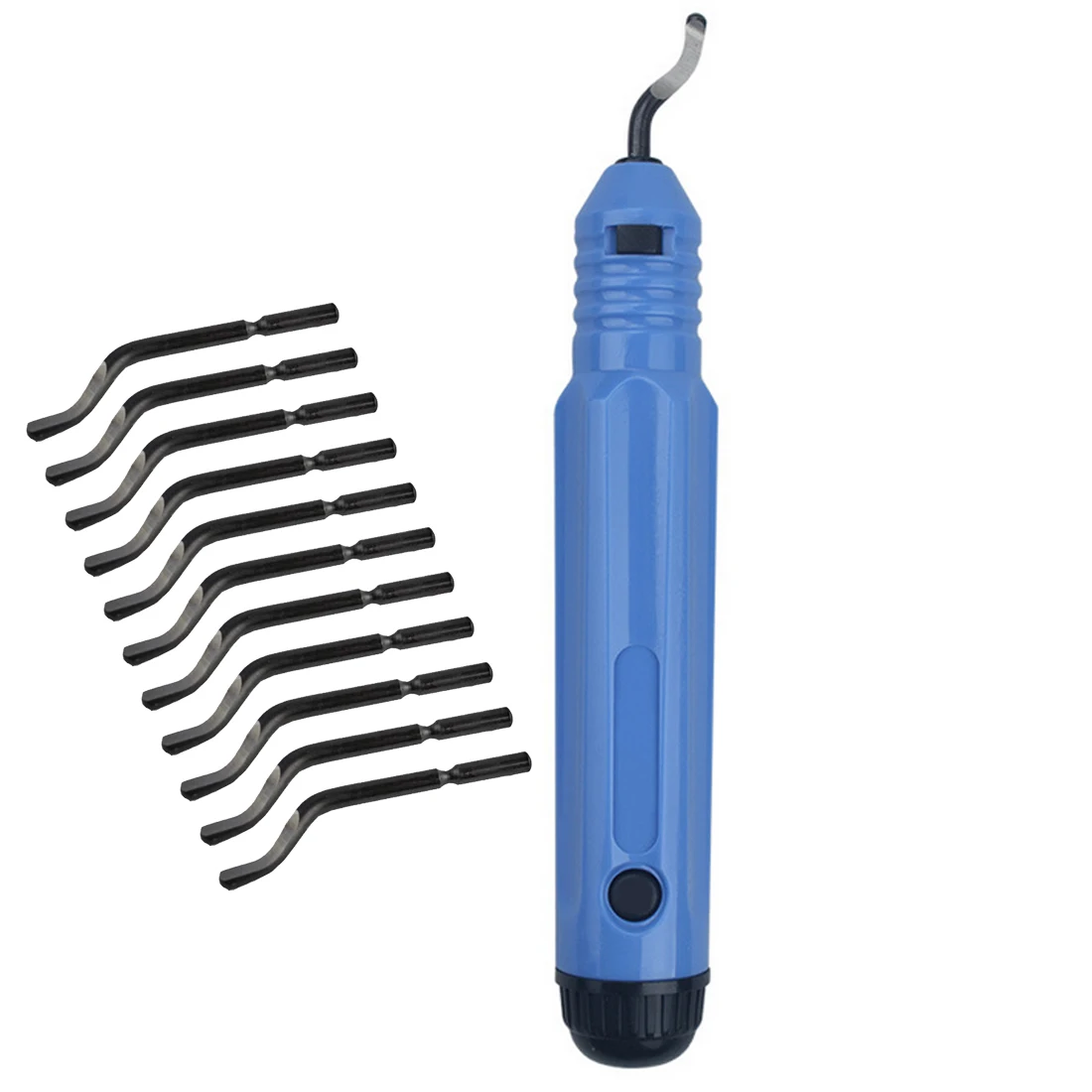 Practical Trimming Tool Scraper NB1100 Deburring Slitter Edge Removing Professional Trimming Tool Practical Trimming Tool Scraper NB1100 Deburring Slitter Edge Removing Professional Trimming Tool