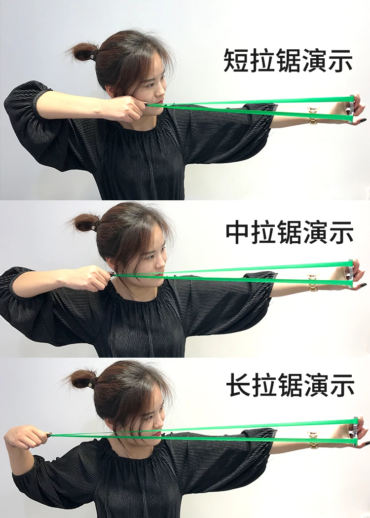4_