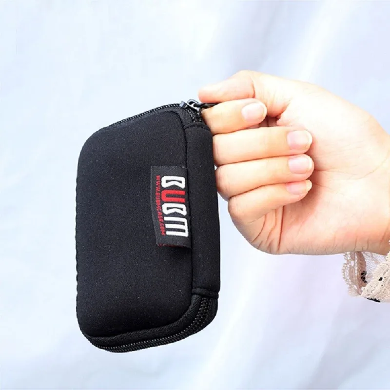CX0032B (4)