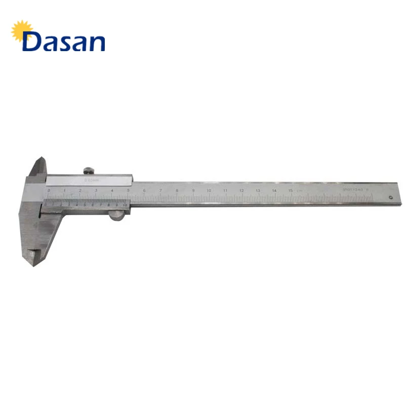 calliper-150_