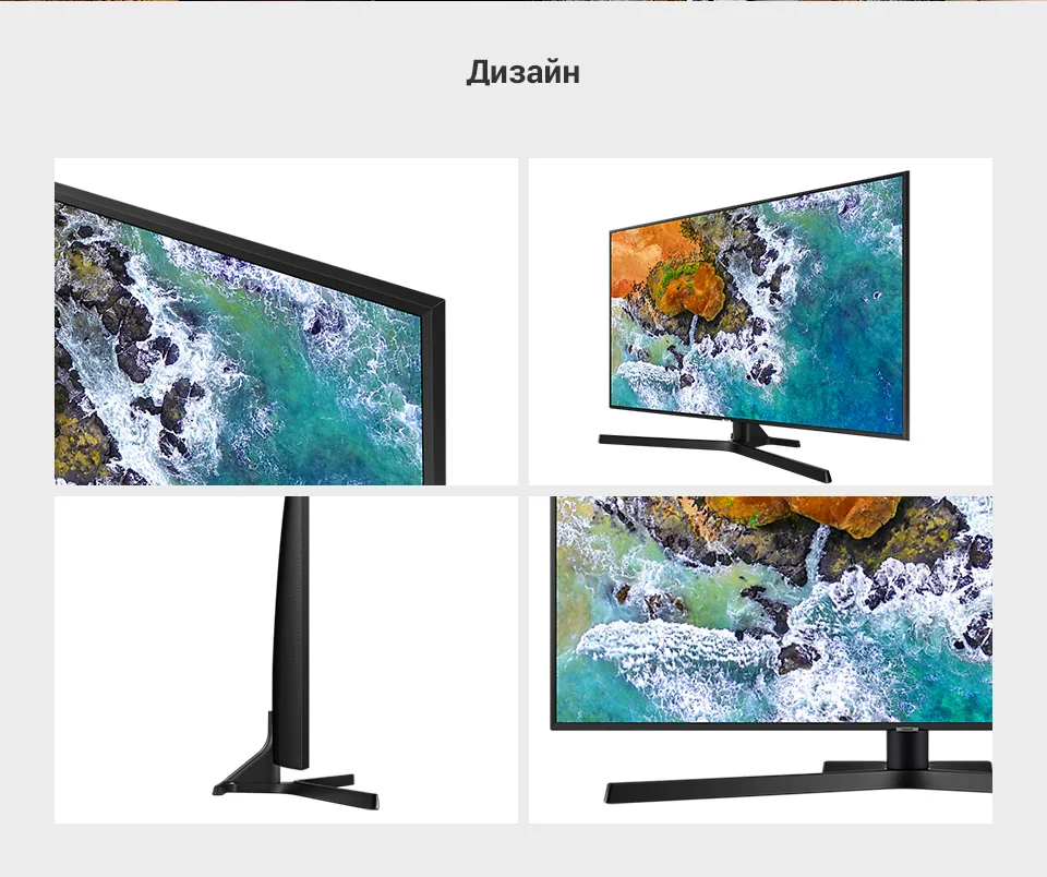 PC (7)
