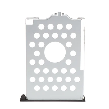 

Hard Drive Tray Caddy For Dell Precision M4600 M4700 M4800 M6600 M6700 Laptop