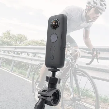 

Insta360 ONE X/EVO Multi-Function Bike Holder For Insta 360 One X Video Camera for Insta 360 camera Accessorie