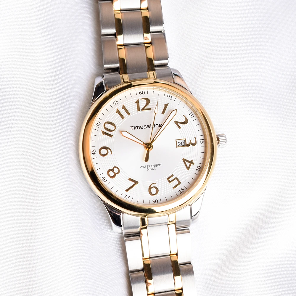 wristwatch mens (12)