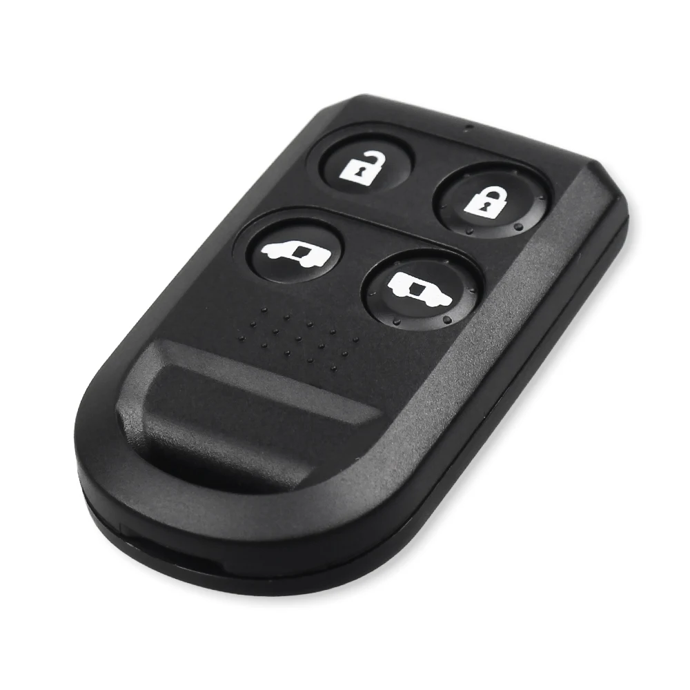 Chiave telecomando per Honda Odyssey 2005-2010 4 Bottoni 11 Chiave telecomando per Honda Odyssey 2005-2010 4 Bottoni -