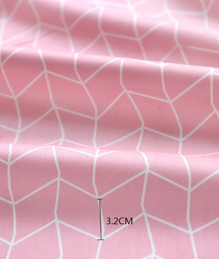 TB2245LpOCYBuNkHFCcXXcHtVXa_!!109382838_