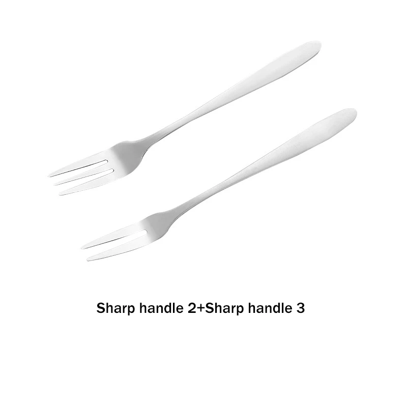 11 2+3