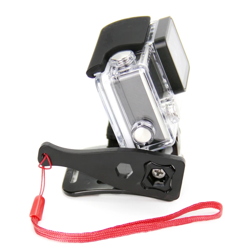 SnowHu-For-Gopro-Accessories-Wrench-Spanner-Tighten-Thumb-Knob-For-Go-Pro-Hero-7-6-5 (5)