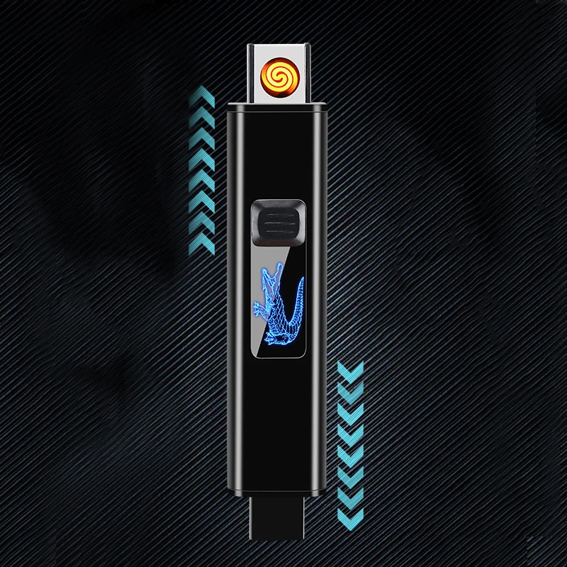 10397391108_905204476