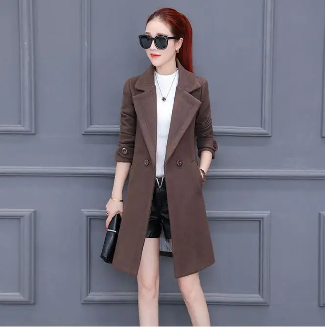 QQ20180721174211