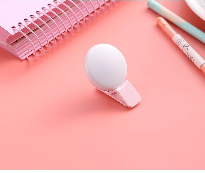 selfie flash light (13)