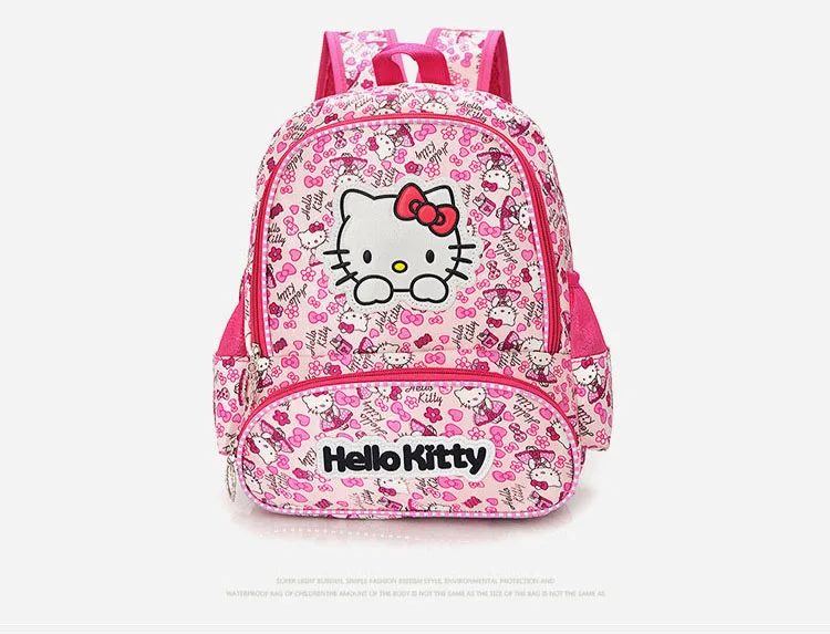 HTB1kkzzNVXXXXbXXXXXq6xXFXXX5