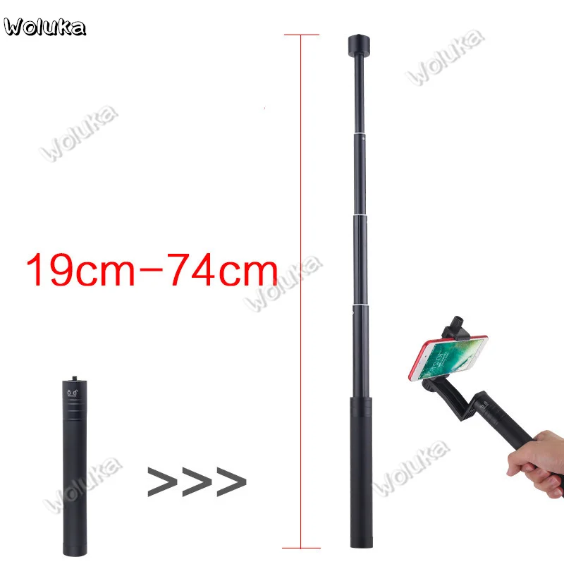 O1CN011W3IVn6oNfxFAME_!!1810502732