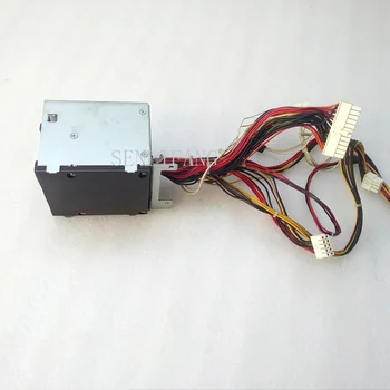 

Free shipping DD-3151-3F-LF power supply will test before shipping