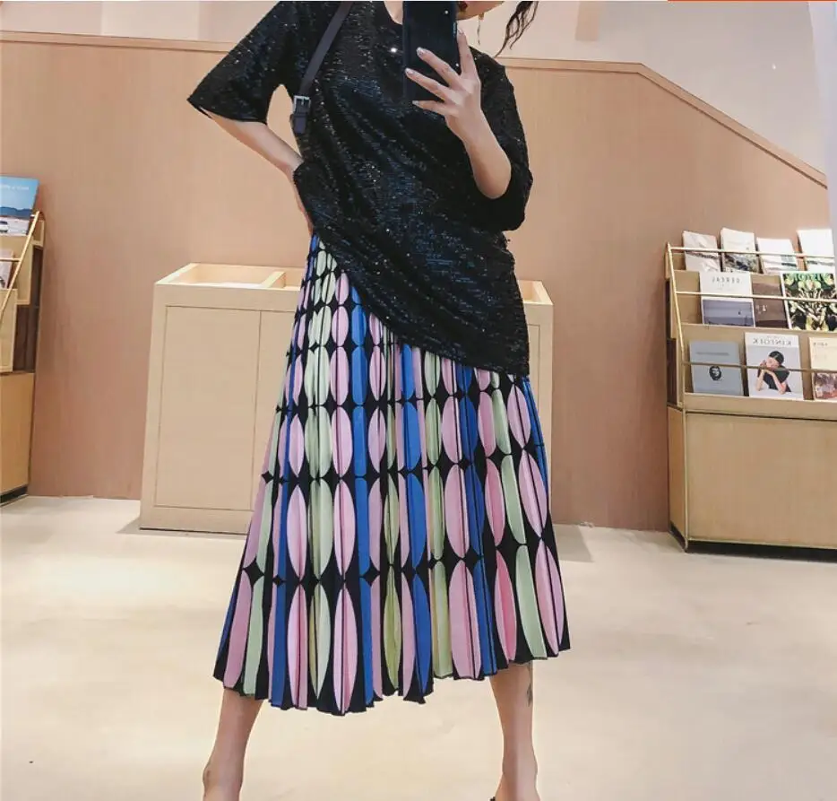 QQ20190417164456