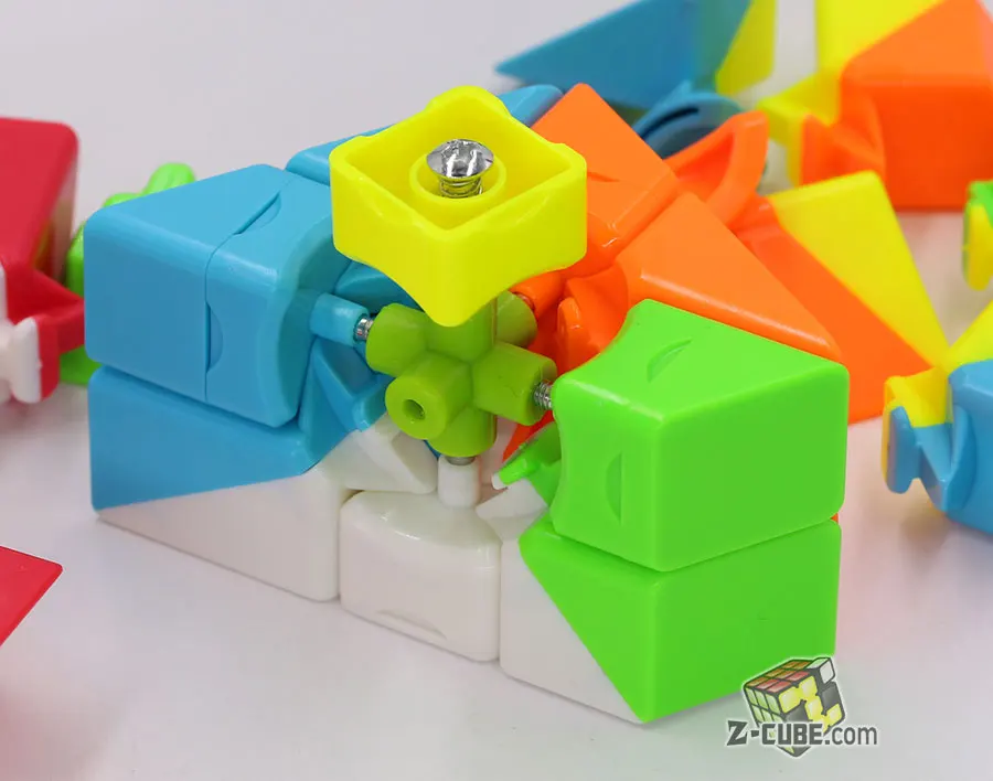 QY-333-FengHuoLun-12