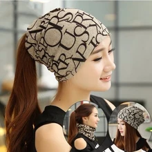 C зима осень 2 б/у шапка с надписью сакраф женские вязанные шапочки Skullies капот Женская эластичная шапочка модные шапочки хип-хоп головной убор